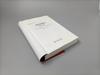 Antitrust Law: Cases, Analysis, and Practical Guide