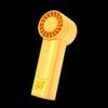 Disney Winnie the Pooh Portable Mini Fan
