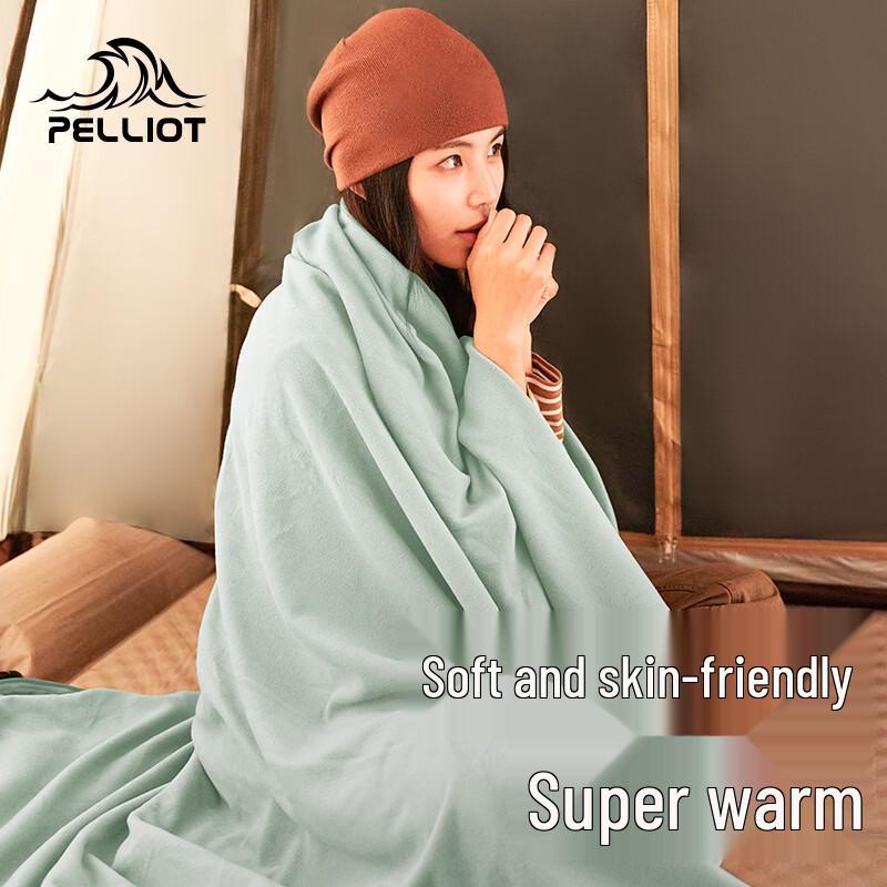 Pelliot Outdoor Sleeping Bag