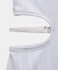 Etosome Side Cut-Out Mini One-Piece (White)