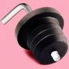 25615-RJ2-004 25615-5T0-004 25615-5C4-014 Transmission Filler Caps ATF Plug Replacement Filler Caps Plug Auto Accessory