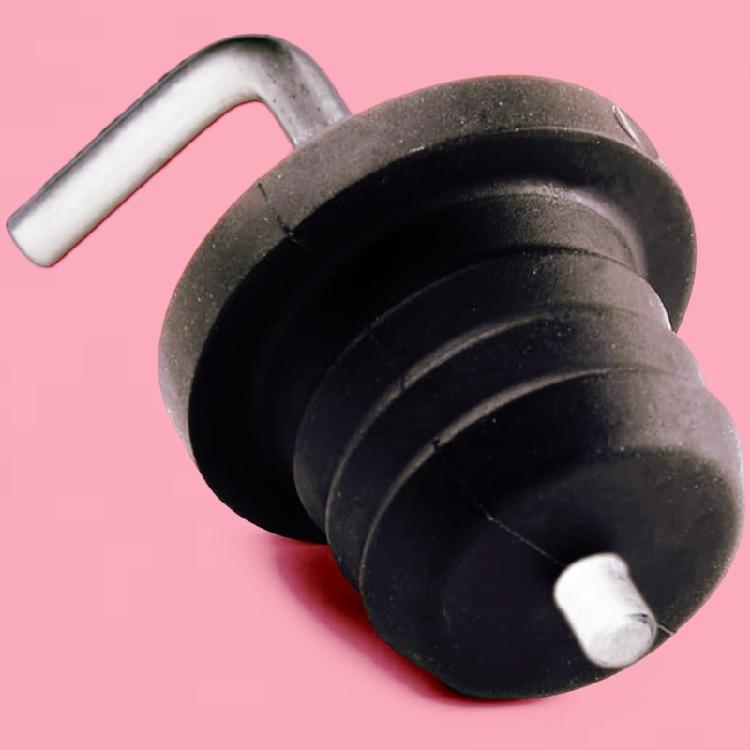 25615-RJ2-004 25615-5T0-004 25615-5C4-014 Transmission Filler Caps ATF Plug Replacement Filler Caps Plug Auto Accessory