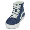 Vans Sk8-Hi Trendy Sports