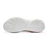 Anta Skyline 3 Sky Cushioning Slip Resistant Abrasion Resistant Rebound Low Top Basketball Shoes Men's White Blue Red 112541617-4
