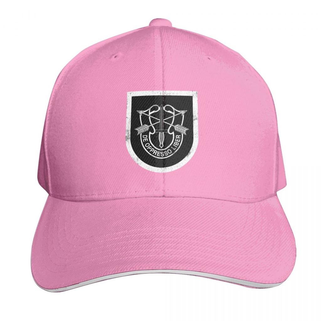 DE OPPRESSO LIBER Baseball Cap party Hat summer hat hats for Unisex Hip Hop Hats For Women Unisexs