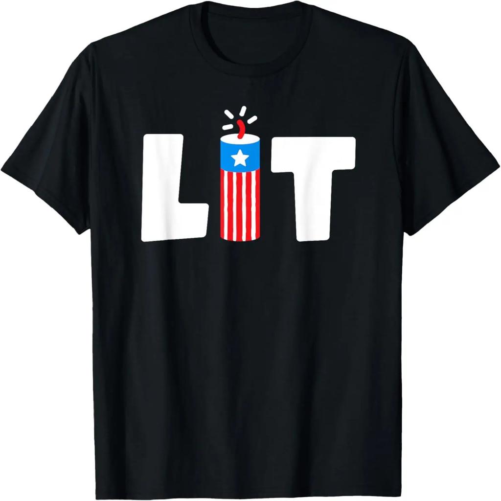 I Love Pineapples T-Shirt & Gift For Pineapple Lovers