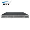 RZT RZ0803-H48T4Y2CZ Managed Gigabit Network Switch