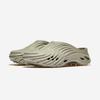 [CROCS] Echo Wave [CRS210521] [Shipped from Korea] 100% Authentic