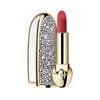 Rouge G Velluto & Astuccio