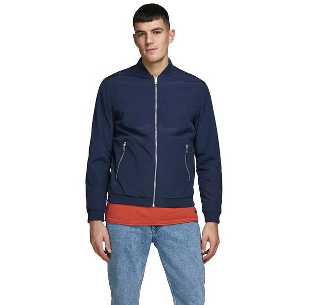 

Jack & Jones Rush bomber куртка XL