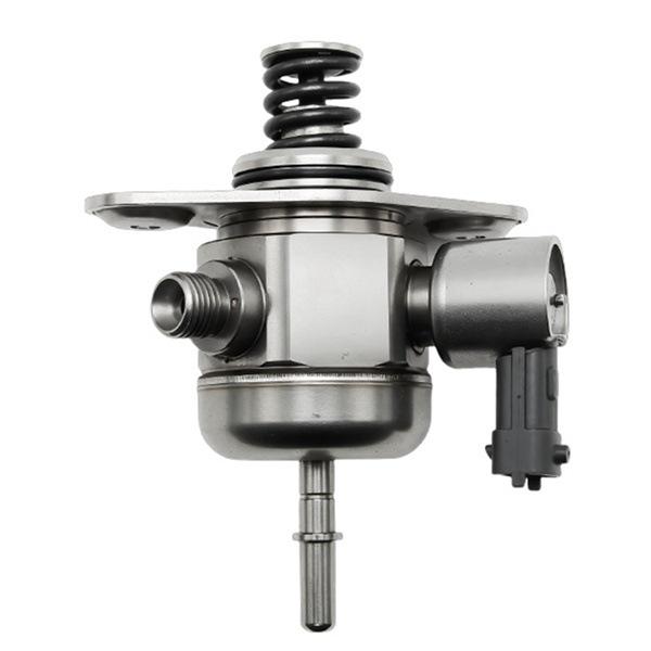 

High-Pressure Fuel Pump for Peugeot 2008 (9802540080, 0261520245, 9815930180) None