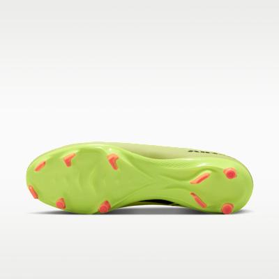Nike Zoom Mercurial Vapor 16 Academy MG Max Voltage Pack