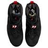 Jordan 8 Retro Playoffs 2023 Jordan 305381-062