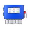 Boyunchuang Atmospheric Grid Detector: Comprehensive Ammonia Gas Monitoring Instrument