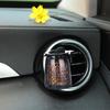 Car , Car Aromatherapy Coffee Flavor, Car , Aromatherapy, Refreshing Scent, Air