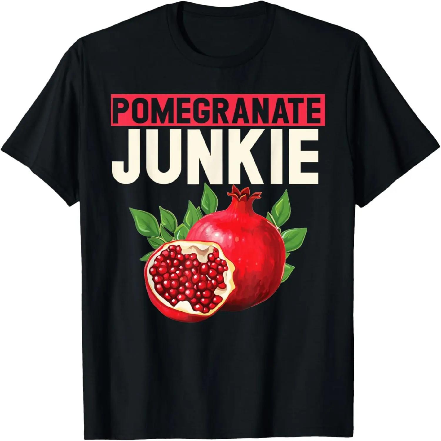 Womens WIVFEY IVF Transfer Day Pineapple Infertility T-Shirt XXXXXL разноцветный