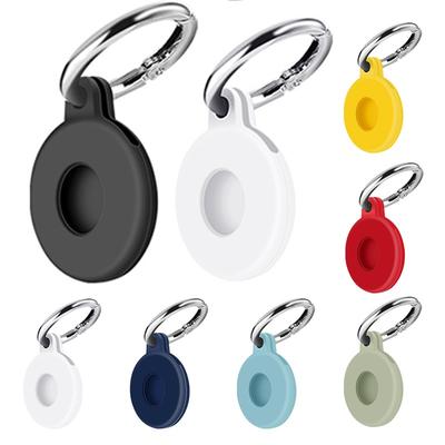 Accesorios para la electrónica – Fundas para smart tags