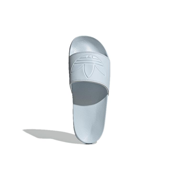 Adidas Originals Adilette Lite 'Blue' GX8890