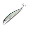 BEARKING New Model 73mm 5g Professional Quality Magent Weight Fishing Lures Minnow Crank Artificial Bait Tackle