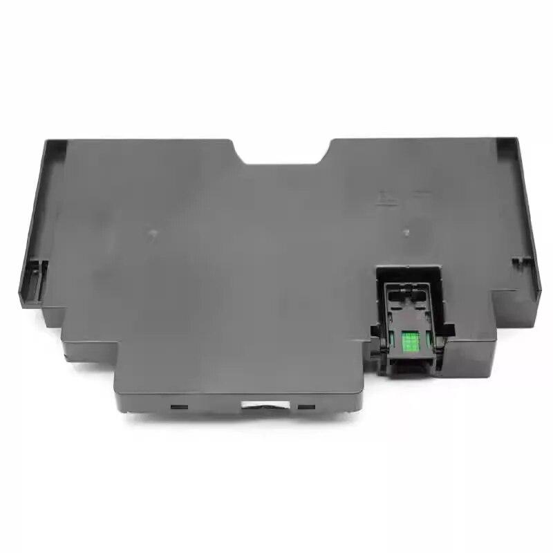 MC-G02 Vedlikeholdsboks med Chip for Canon G1922 G2920 G2923 G2960 G2962 G3920 Vedlikeholdsboks 1 stk 5 stk