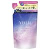 YOLU - Calm Night Repair Treatment Renewal