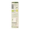 DM Bio Nettle Herbal Tea 20 Tea Bags