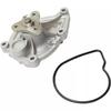 Powerful Car Water Pump 1637171880,1301H8,9801573380,11517550484 For Mini Cooper Countryman Paceman 2013-2016