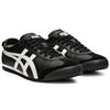 ASICS Mexico 66 Black White 2022 DL408-9001