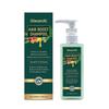 Nur für kurze Zeit!!Gleamxi Botanisches Haarpflege-Shampoo - Sanfte Reinigung, Leichte Haarpflege für Natürlichen Glanz Und Geschmeidiges Haar