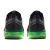 Nike Air VaporMax 2019 'Grey Scream Green' Men's AR6631-011