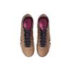 Nike Zoom Vapor 15 Academy AG Soccer Shoes Men Soccer Shoes Copper DR5943-810
