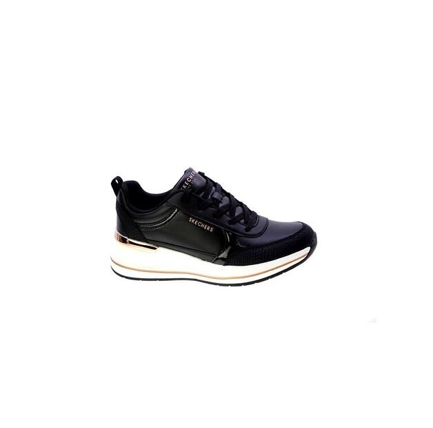 Кроссовки Skechers q-fla-92268 EU 37