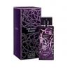 Lalique Amethyst Exquise Eau De Parfum Spray 100 Ml For Women