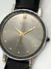 [USED] SEIKO Dolce Watch