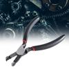 Screw Removal Pliers Professional Heavy Duty Combination Pliers Stripped Screw Removal Hand Electrician Repair Tool