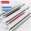 ESCASE Universal Capacitive Stylus Pen with Lanyard