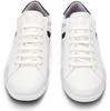 Кроссовки Hugo Boss Saturn_Lowp_lux4 A_N 5049828 white