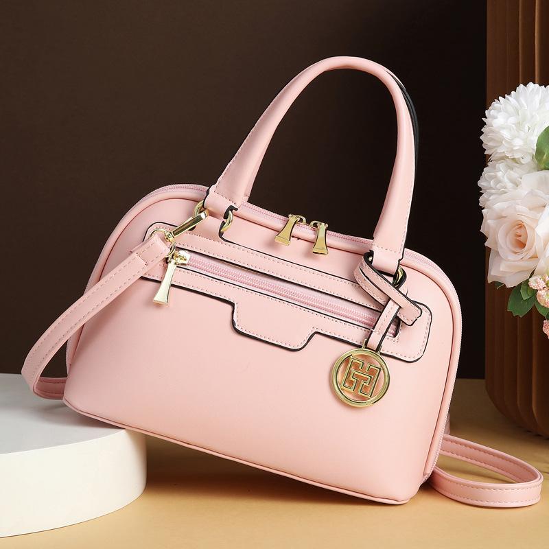 

Кожаная тисненая женская сумка, универсальная женская сумка через плечо, изысканная женская сумка через плечо, осень/зима, новая женская сумка