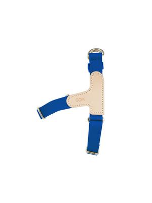 GOPE GOPE Picture Dog Harness NUBL