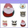 Muñecas y Peluches – Peluches - Héroes de películas