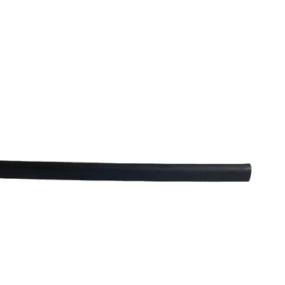 Prémiové gumové těsnicí lišty pro BMW X5 F15/F85 51767318510