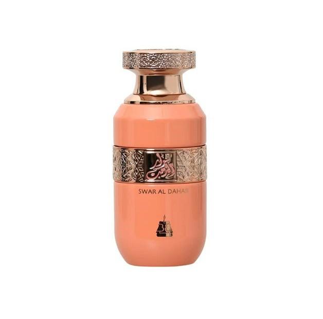 

Zimaya Swar Al Dahab парфюмерная вода 100 ml