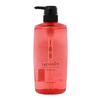 Of LebeL IAU Iori Comint Cleansing Oil 600ml [Set 2]