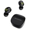Bach Johann T3 Gerçek Kablosuz Bluetooth Kulaklık