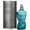 Jean Paul Gaultier - Eau De Toilette Le Male 200 Ml -