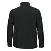 Stormtech Mens Cascades Soft Shell Jacket