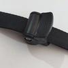 Quick Installation Strollers Stabiliser Strap without Tool Required Wear Resistant Nylon Multi Brand Applicable