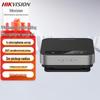 Video – Camere video mini