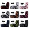 2Pcs Bicycles Handlebar Tape Cyclings Handlebars Tape Wrap NonSlip Bikes Handlebars Tape AntiVibration Wrap Easy To Use