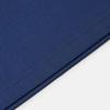 Jordan Sports Casual Short Sleeve T-Shirt Men Tops IF0883-410